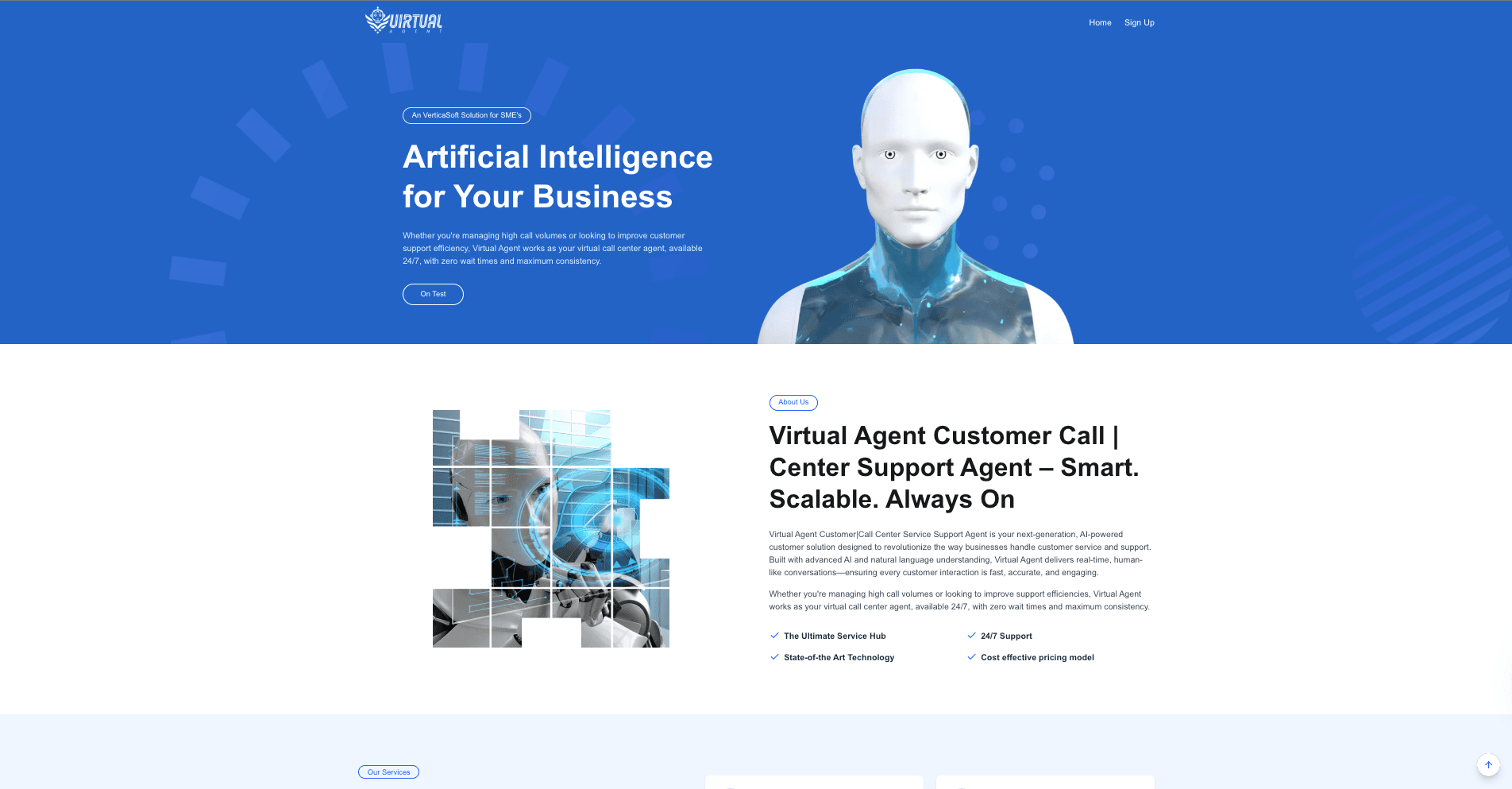 Vagent